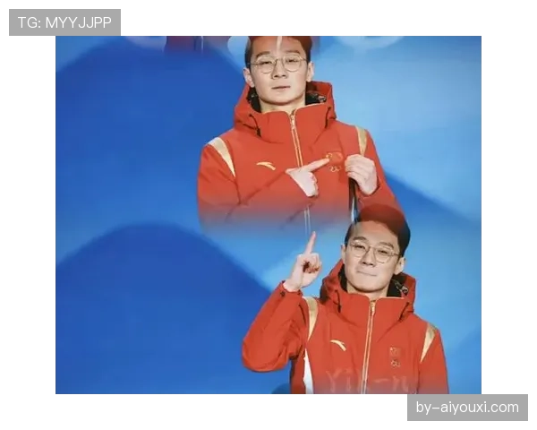 任子威训练完直接啃鸡腿，这自律和放纵切换得太丝滑了