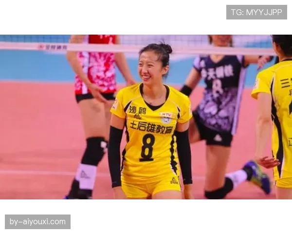 丁霞一笑，我的年终奖顿时成了零钱包