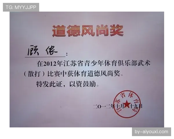 体育道德在裁判判罚与纪律制裁中的关键作用
