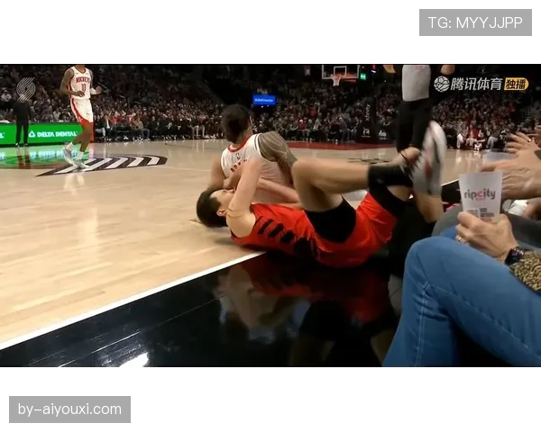 争球规则如何界定双方便有权争夺球权？解读关键判罚细节