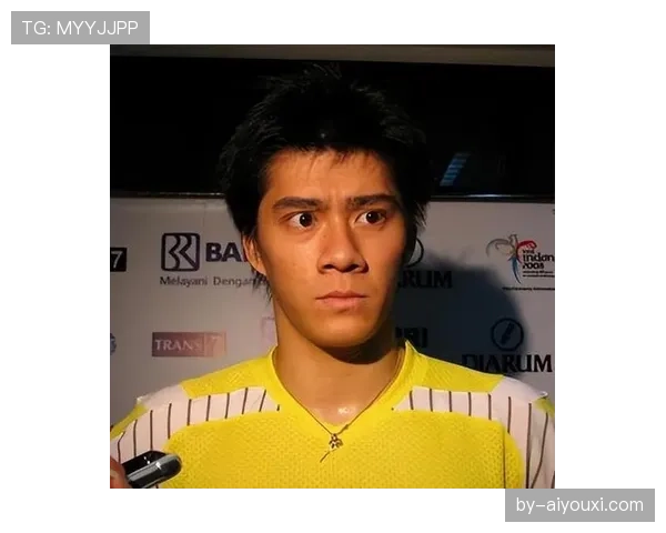 傅海峰赛场上冷静得跟冰块，家里却能秒变脱口秀现场？