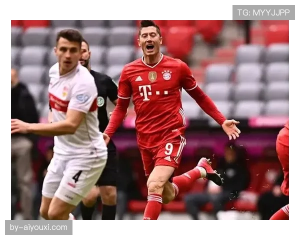 哨响开球规则详解：何时必须等待裁判确认再踢？