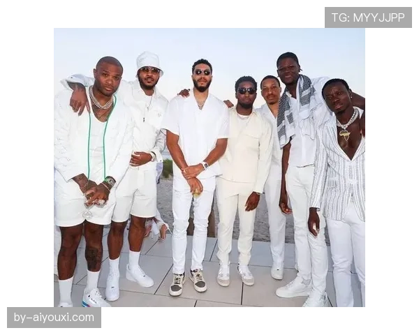 勒布朗这身家日进斗金，出门带队没几个人敢搭话吧？