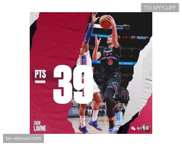 恢复比赛规则详解：裁判如何判定比赛中断后的重启标准