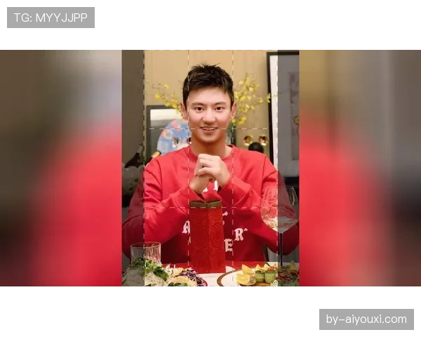 宁泽涛训练完直接去吃火锅，这自律人设是碎得连汤底都不剩了？