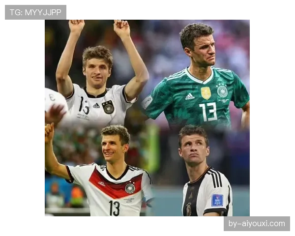 德布劳内与托马斯·穆勒：组织创造力和终结效率的差异根源