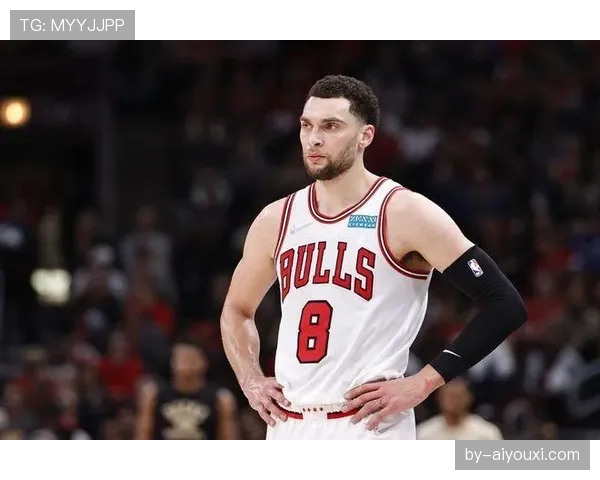 扎克拉文这训练强度，真当自己不是拿顶薪的人？