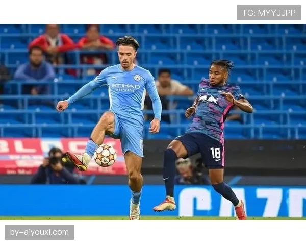 恩昆库欧冠对阵欧洲豪门的高光表现解析