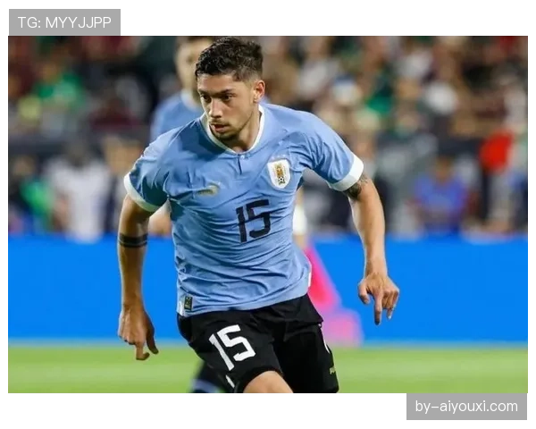 巴尔韦德的国际地位如何？解析乌拉圭中场核心的作用与上限