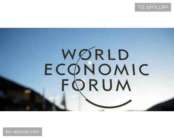 奥斯卡角色转型：从后插进攻到组织核心，直塞如何重塑防线破解方式