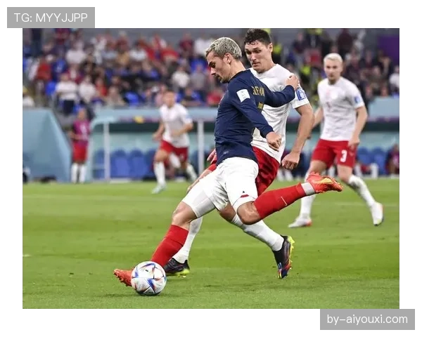 格列兹曼与本泽马：谁更配得上法国队核心？战术角色与实战价值深度对比