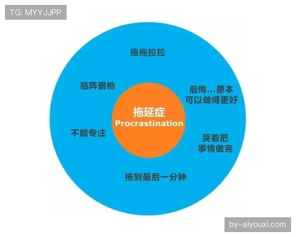 拖延时间违例什么意思及其判罚标准解析