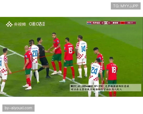 无球掩护规则解析：合法站位与移动限制怎么判