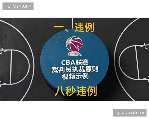 篮球后场规则的具体定义说明以及违例判罚标准解析