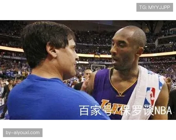 篮球24秒违例规则详解：什么情况下判罚？如何避免？