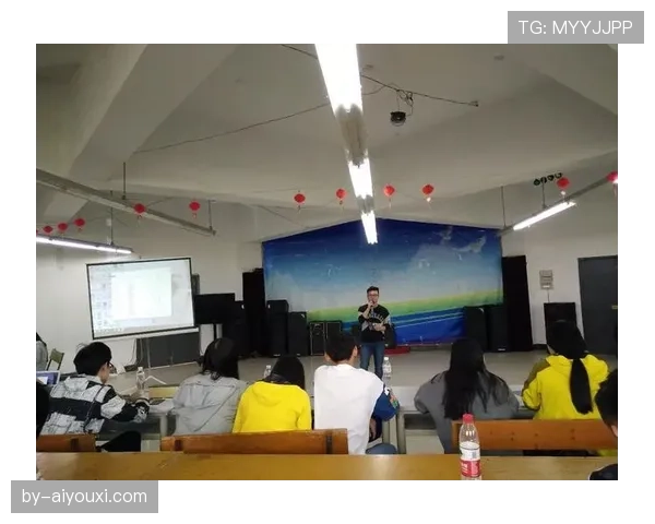 久保建英大赛舞台技术特点持续展现分析