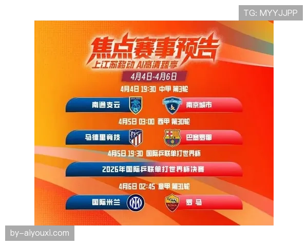 巴萨强强对话表现波动，表面竞争力掩盖阶段性问题，稳定性面临考验