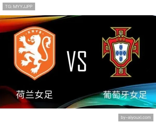 加拿大2026世界杯阵容预测：戴维领衔，能否主场突围？