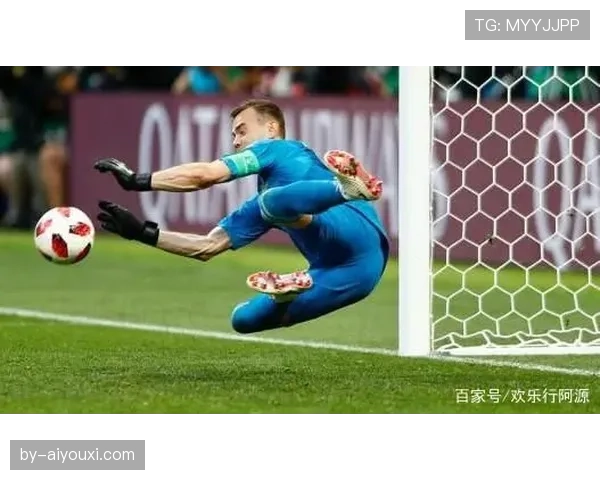 科特迪瓦2026世界杯阵容预测:非洲大象能否重现黄金一代辉煌