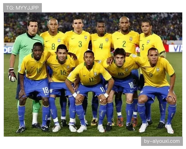 2026世界杯南非队阵容预测 Bafana Bafana能否重现2010主场辉煌