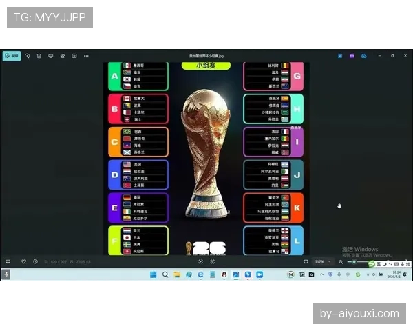 沙特冲击2026美加墨世界杯：出线前景、阵容预测与小组对手分析
