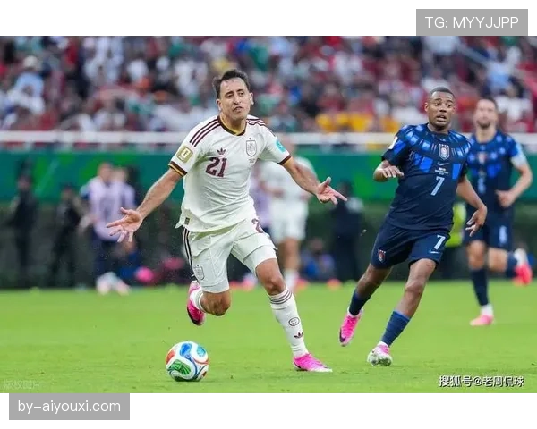 西班牙1-0乌拉圭：世界杯H组末轮战报