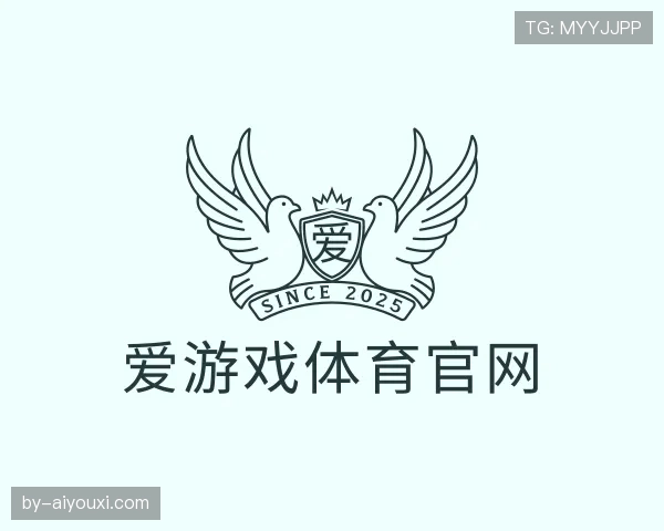 关于爱游戏体育