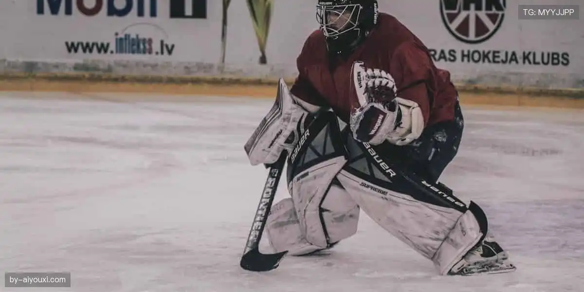 🏆 点燃你的热血时刻！顶级赛事，激情永不落幕！