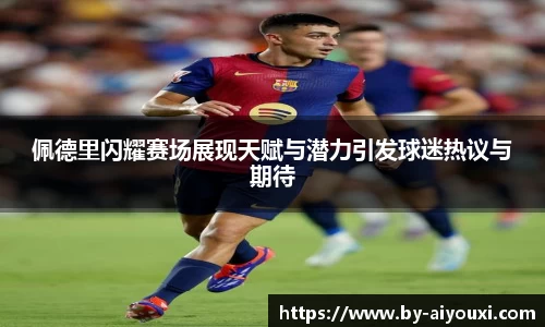 爱游戏ayx官方网站