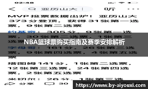 爱游戏ayx